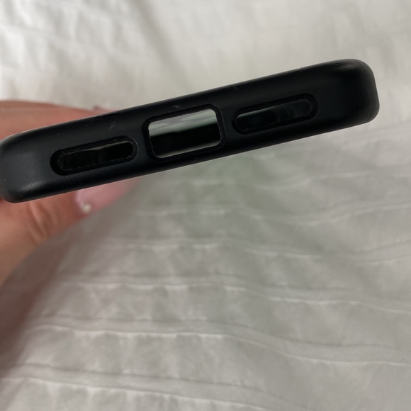 Wildflower iPhone 11 Case - Picture 4 of 7